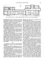 giornale/CFI0360608/1933/unico/00000539