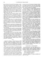 giornale/CFI0360608/1933/unico/00000542