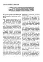 giornale/CFI0360608/1933/unico/00000544