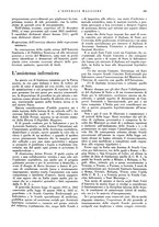 giornale/CFI0360608/1933/unico/00000545