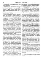 giornale/CFI0360608/1933/unico/00000546