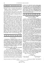 giornale/CFI0360608/1933/unico/00000548