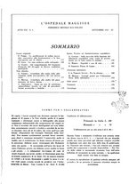 giornale/CFI0360608/1933/unico/00000555