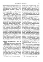 giornale/CFI0360608/1933/unico/00000559