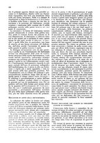 giornale/CFI0360608/1933/unico/00000560