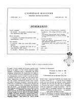 giornale/CFI0360608/1934/unico/00000009