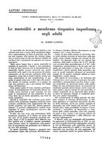 giornale/CFI0360608/1934/unico/00000011