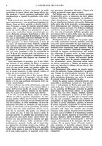 giornale/CFI0360608/1934/unico/00000012