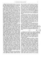 giornale/CFI0360608/1934/unico/00000013