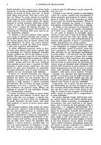 giornale/CFI0360608/1934/unico/00000014