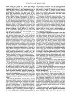giornale/CFI0360608/1934/unico/00000015