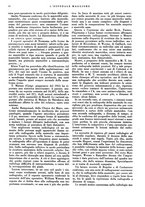 giornale/CFI0360608/1934/unico/00000016