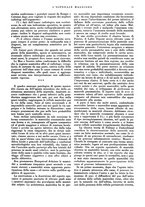 giornale/CFI0360608/1934/unico/00000017