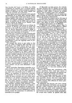 giornale/CFI0360608/1934/unico/00000018