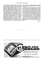 giornale/CFI0360608/1934/unico/00000019