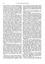 giornale/CFI0360608/1934/unico/00000022