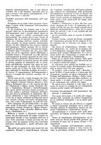giornale/CFI0360608/1934/unico/00000023