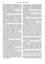 giornale/CFI0360608/1934/unico/00000024