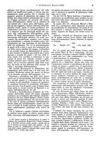 giornale/CFI0360608/1934/unico/00000025