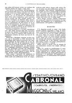 giornale/CFI0360608/1934/unico/00000026