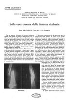 giornale/CFI0360608/1934/unico/00000027