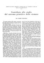 giornale/CFI0360608/1934/unico/00000035
