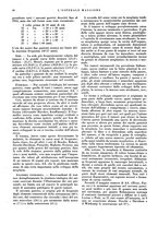giornale/CFI0360608/1934/unico/00000036