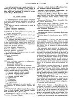 giornale/CFI0360608/1934/unico/00000037
