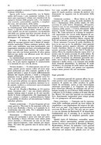 giornale/CFI0360608/1934/unico/00000038