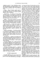 giornale/CFI0360608/1934/unico/00000039