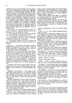 giornale/CFI0360608/1934/unico/00000040