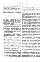 giornale/CFI0360608/1934/unico/00000041