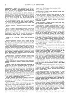 giornale/CFI0360608/1934/unico/00000042