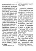 giornale/CFI0360608/1934/unico/00000043