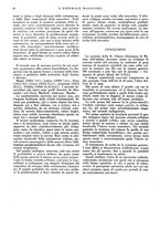 giornale/CFI0360608/1934/unico/00000044