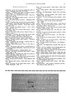 giornale/CFI0360608/1934/unico/00000047