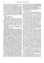 giornale/CFI0360608/1934/unico/00000050