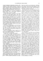 giornale/CFI0360608/1934/unico/00000051