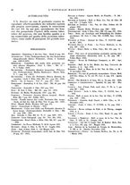 giornale/CFI0360608/1934/unico/00000052