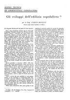 giornale/CFI0360608/1934/unico/00000053