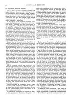 giornale/CFI0360608/1934/unico/00000054