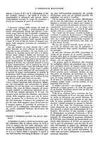 giornale/CFI0360608/1934/unico/00000055