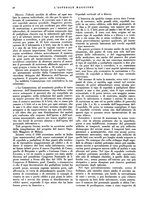 giornale/CFI0360608/1934/unico/00000056