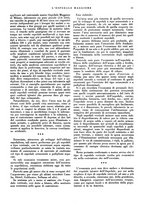 giornale/CFI0360608/1934/unico/00000057