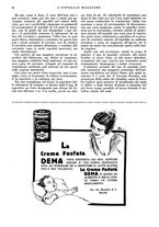 giornale/CFI0360608/1934/unico/00000058