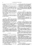 giornale/CFI0360608/1934/unico/00000064