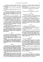 giornale/CFI0360608/1934/unico/00000065