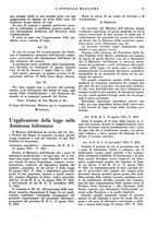 giornale/CFI0360608/1934/unico/00000067