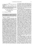 giornale/CFI0360608/1934/unico/00000069