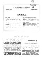 giornale/CFI0360608/1934/unico/00000077